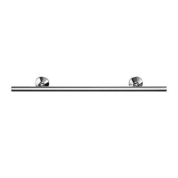 Twig BT 80